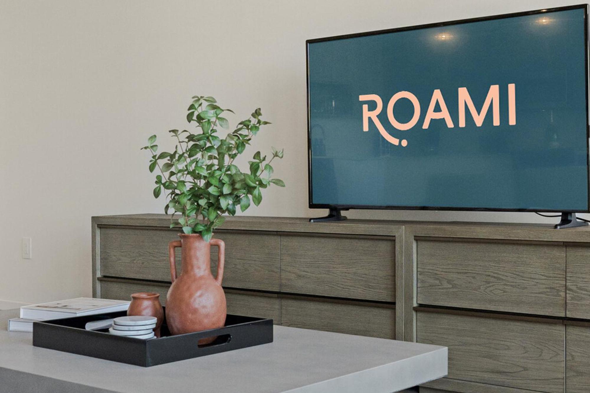 Roami At Little River Lofts Miami Esterno foto