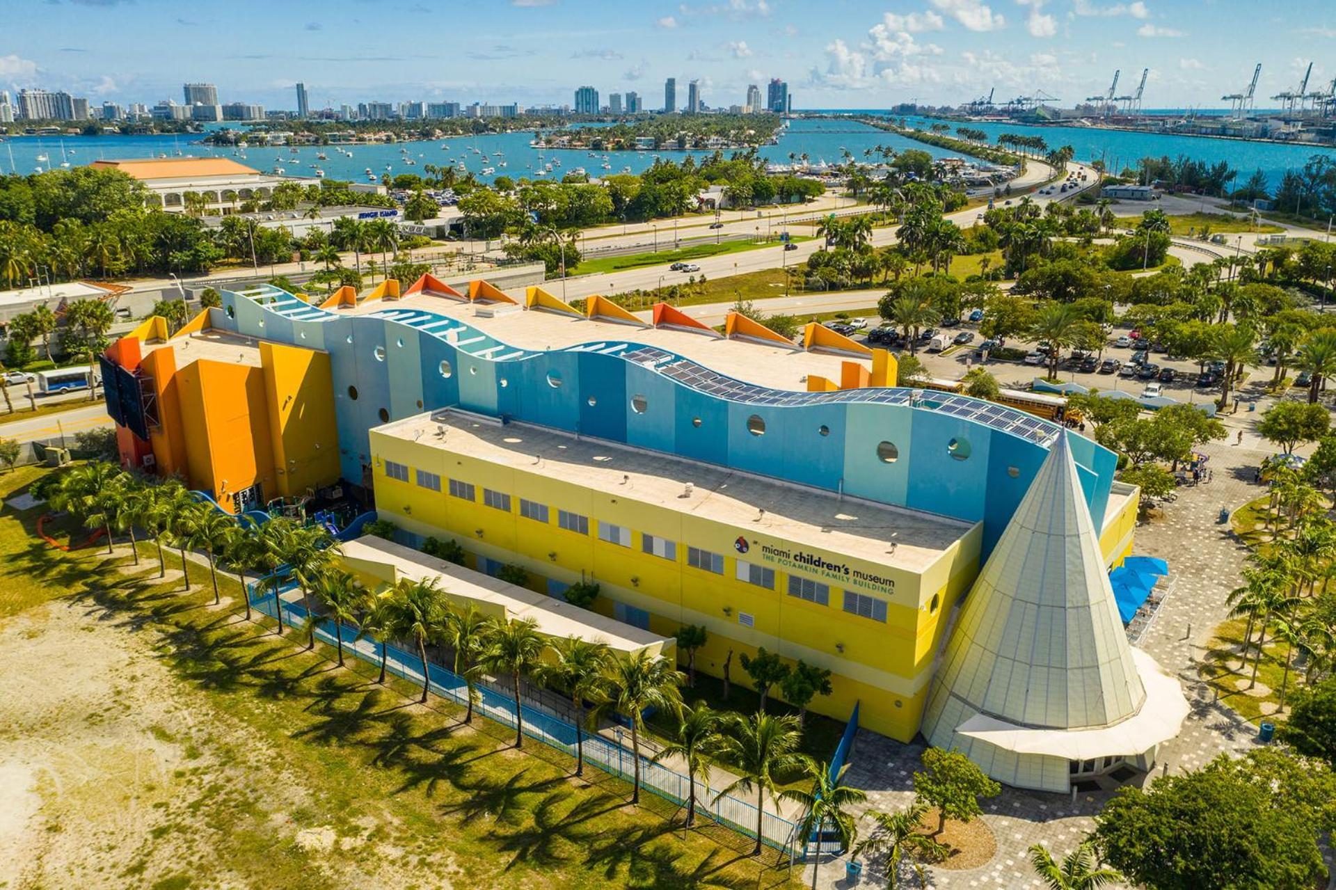 Roami At Little River Lofts Miami Camera foto